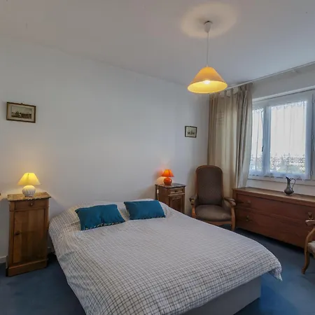 Apartment Moulin Des Gardes By Interhome
