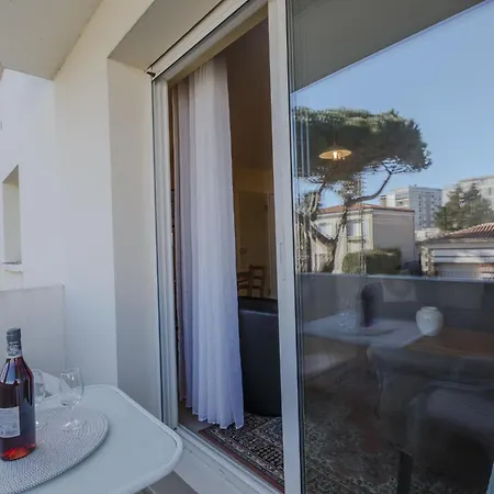 Apartment Moulin Des Gardes By Interhome *