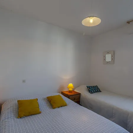 Apartment Moulin Des Gardes By Interhome