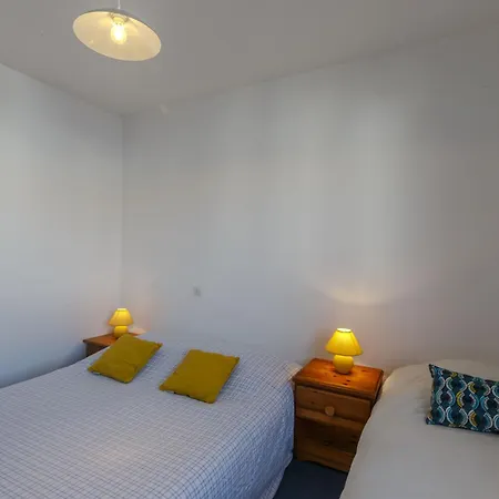 Apartment Moulin Des Gardes By Interhome