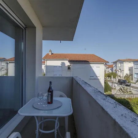 Apartment Moulin Des Gardes By Interhome