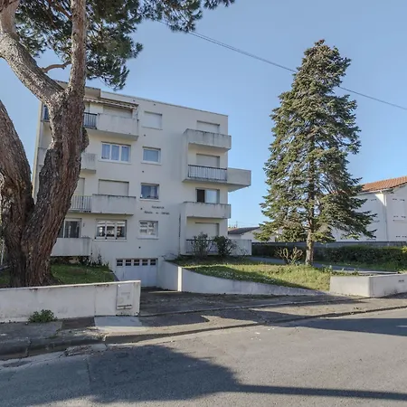 Lägenhet Apartment Moulin Des Gardes By Interhome *